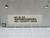 NEMIC LAMBDA HK-8-24 DC POWER SUPPLY 24V 0.7A T181035