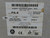 ADEPT PA-4 30336-31000 ROBOT CONTROL 3/PE 200-240V 15A50/60 HZ T170535