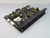 CMC MSFX16006-01 STEEP MOTOR DRIVER T182811