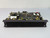 CMC MSFX16006-01 STEEP MOTOR DRIVER T182811 CMC MSFX16006-01 STEEP MOTOR DRIVER T182811