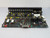CMC MSFX16006-01 STEEP MOTOR DRIVER T182811