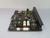 CMC MSFX16006-01 STEEP MOTOR DRIVER T182811