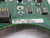 BP MICROSYSTEMS CPCBD03849 REV A 70789002 REV B CIRCUIT BOARD T182820