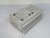 BLONDER TONGUE BIDA-75A-43P BIDA-ARP SERIES BIDA BROADBAND INDOOR DISTRIBUTION AMPLIFIER T182396