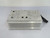 BLONDER TONGUE BIDA-75A-43P BIDA-ARP SERIES BIDA BROADBAND INDOOR DISTRIBUTION AMPLIFIER T182396