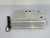 BLONDER TONGUE BIDA-75A-43P BIDA-ARP SERIES BIDA BROADBAND INDOOR DISTRIBUTION AMPLIFIER T182396
