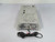 BLONDER TONGUE BIDA-75A-43P BIDA-ARP SERIES BIDA BROADBAND INDOOR DISTRIBUTION AMPLIFIER T182396