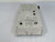 BLONDER TONGUE BIDA-75A-43P BIDA-ARP SERIES BIDA BROADBAND INDOOR DISTRIBUTION AMPLIFIER T182396
