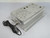 Blonder Tongue  BIDA-75A-43P BIDA-ARP Series Bida Broadband Indoor Distribution Amplifier  For Sale