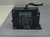 CINCINNATI MILACRON 1-695-0402 RESISTOR MODULE 380V 50/60 HZ T170546