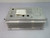 BLONDER TONGUE BIDA-86A-30P BIDA-ARP SERIES BIDA BROADBAND INDOOR DISTRIBUTION AMPLIFIER T182399