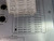 BLONDER TONGUE BIDA-86A-30P BIDA-ARP SERIES BIDA BROADBAND INDOOR DISTRIBUTION AMPLIFIER T182399