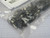 Lot of 50 ADC 300001774490 6659 1 008-30 Connectors  For Sale Lot of 50 ADC 300001774490 6659 1 008-30 Connectors  For Sale