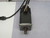 MITSUBISHI HC-MFS43K SERVO MOTOR T171226
