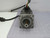 MITSUBISHI HC-MFS43K SERVO MOTOR T171226