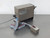 VICI VALCO MODULE E6 LINEAR ACTUATOR 10 POSITION M0909