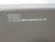 VICI VALCO MODULE E6 LINEAR ACTUATOR 10 POSITION M0909