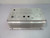 BLONDER TONGUE BIDA-86A-43 5800-84 BIDA BROADBAND INDOOR DISTRIBUTION AMPLIFIER T182401