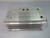 BLONDER TONGUE BIDA-86A-43 5800-84 BIDA BROADBAND INDOOR DISTRIBUTION AMPLIFIER T182401