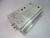 Blonder Tongue BIDA-86A-43 5800-84 Bida Broadband Indoor Distribution Amplifier  For Sale