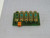 HACKER 50-0115-CAD CIRCUIT BOARD T180469