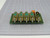 HACKER 50-0115-CAD CIRCUIT BOARD T180469
