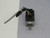 MITSUBISHI HC-PQ053 AC SERVO MOTOR T171227