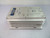 QDAX TRUNK B1 TWO WAY QUALITY DISTRIBUTION AMPLIFIER T182402