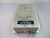 QDAX TRUNK B1 TWO WAY QUALITY DISTRIBUTION AMPLIFIER T182402