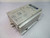 QDAX TRUNK B1  Two Way Quality Distribution Amplifier  For Sale