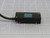 HEIDENHAIN LIDA 47 636 872-15 LINEAR ENCODER T180470