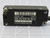 HEIDENHAIN LIDA 47 636 872-15 LINEAR ENCODER T180470