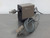 VICI VALCO E60 ACTUATOR W/ SWITCH M0910