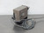 VICI VALCO E60 ACTUATOR W/ SWITCH M0910