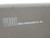 VICI VALCO E60 ACTUATOR W/ SWITCH M0910