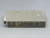 MEAN WELL RS-150-24 POWER SUPPLY 24 VDC 6.5A T181053