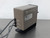 VICI VALCO E90 3-PORT MULTIPOSITION ACTUATOR WITH REMOTE M0911
