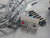 VICI VALCO E90 3-PORT MULTIPOSITION ACTUATOR WITH REMOTE M0911