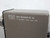 VICI VALCO E90 3-PORT MULTIPOSITION ACTUATOR WITH REMOTE M0911
