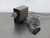 Vici Valco E90  3-Port Multiposition Actuator With Remote  For Sale