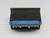ASAHI KEIKI AP-101-13-1 DISPLAY PANEL METER T181055