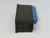 ASAHI KEIKI AP-101-13-1 DISPLAY PANEL METER T181055