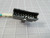 NUMERIK JENA LIA20-LZ01-KO LINEAR ENCODER T181507