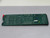 MOORE 15958-1R 01085915 PCB CIRCUIT BOARD T203038