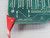 MOORE 15958-1R 01085915 PCB CIRCUIT BOARD T203038