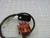 LOT OF 3 APJ-E21-008 0316PK SENSOR T180475