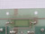 PEL 4-0093-1 PCB CIRCUIT BOARD T203039