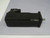 BAUTZ M256F-0S101-7000-0 AC SERVO MOTOR T180476