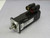 Bautz M256F-0S101-7000-0  AC Servo Motor   For Sale