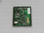 GLIDEPOINT TSM9920-20 REV N1 PCB CIRCUIT BOARD T203040